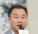 [BZ포토] '곽현화 논란' 이수성 감독, '노출 부분 미리 얘기된 사항'