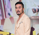 [BZ포토] 최민수, 버럭 '사이드 파트 알리'