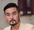 [BZ포토] 최민수, 입금 후 '헤어스타일 변신'