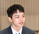 [BZ포토] 여진구, 소년에서 남자 '다시 소년으로'