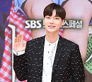 [BZ포토] 안재현, '점점 잘생겨져~'