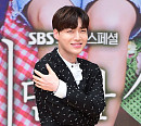 [BZ포토] 안재현, 안기고 싶은 포근한 남자