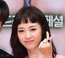 [BZ포토] 이연희, 모자람 없는 '하트의 정석'