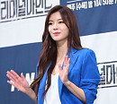[BZ포토] 이선빈, 예쁨 한가득
