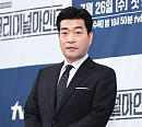 [BZ포토] 손현주, 제대로 '믿고 보는 배우'