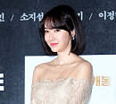 [BZ포토] 이정현, 이기적인 동안 얼굴