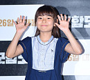[BZ포토] 김수안, '치명적인 깜찍함'