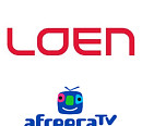 스트리밍 시대, 로엔·아프리카TV 주목