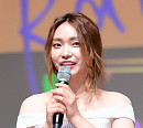 [BZ포토] 이진아, '어디서부터' 가장 애착가는 노래