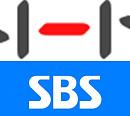 SBS·NHN엔터 손잡고 新영상 플랫폼 개발…2018년 상반기 출시 목표