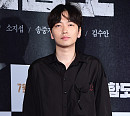 [BZ포토] 이동휘, 오묘한 눈빛