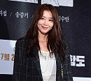[BZ포토] 오윤아, '이 미모 실화'