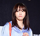 [BZ포토] EXID 하니, 엉뚱발랄