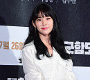 [BZ포토] 한승연, 성숙해진 비주얼