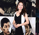 [BZ포토] 이일화, '우아하게'