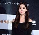[BZ포토] 조승희, '여배우 느낌 아니까~'