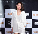 [BZ포토] 손예진, 차원이 다른 현실 미모