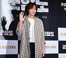 [BZ포토] 이광수, 패션 센스가 남다른 아시아 프린스