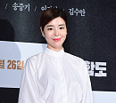 [BZ포토] 김규리, 단아한 미모
