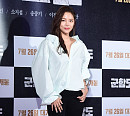 [BZ포토] 박시연, 고혹적인 분위기