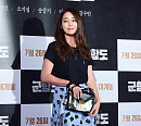[BZ포토] 이민정, 이기적인 미모