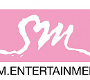 SM, 中 리스크 피하나? 독자 성장 가능성 有