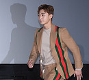 [BZ포토] 박서준, '그림자까지 멋짐'