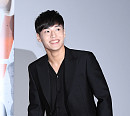 [BZ포토] 강하늘, 천진난만 아이미소