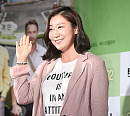 [BZ포토] 라미란, '준열아 엄마왔다'