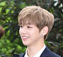 [BZ포토] 워너원 강다니엘, '이 비주얼, 소장각'