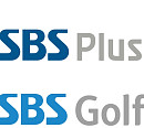 SBS플러스, SBS스포츠 이어 SBS골프까지 합병