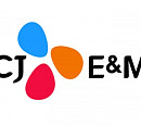 CJ E&M, 터키 계열사 102억원 출자