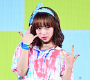 [BZ포토] 위키미키 최유정, '주체할 수 없는 끼'