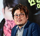 [BZ포토] '로마의 휴일' 연출맡은 이덕희 감독