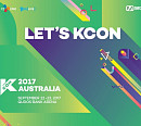 CJ E&M KCON, 중남미→아시아→북미→'호주' 피날레