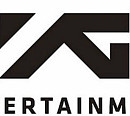 YG엔터 2Q 영업익 43억원…전년比 36% 감소