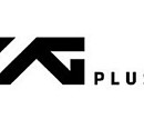 YG PLUS, 2분기 적자 폭 줄었지만 영업손실 9억 원
