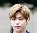 [BZ포토] 워너원 강다니엘, '여심 스틸러'