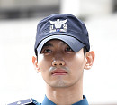 [BZ포토] 동방신기 최강창민, '본명은 심창민'