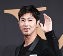 [BZ포토] 동방신기 유노윤호, 아시아 홀리는 손짓