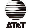 AT&T, 타임워너 인수 급물살…멕시코 관련 기관 동의 얻어