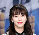[BZ포토] AOA 민아, 클로즈업으로 담고 싶은 예쁨
