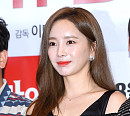[BZ포토] 한소영, '로마의 휴일' 미모의 홍일점