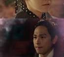 '왕은 사랑한다' 예고, 홍종현 윤아에 "잘 지내십시오"