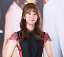 [BZ포토] 서은수, 주말극 접수한 단아한 미모