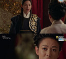 '왕은 사랑한다' 임시완, "린은 그런 아이가 아니다"