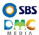 SBS, ‘DMC미디어’ 인수…디지털 광고시장 본격 진출