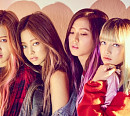 블랙핑크, 빅뱅 공백 채울까? 日 데뷔 앨범 오리콘 1위