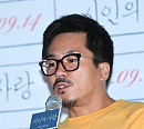 [BZ포토] 양익준, '일상 공간에서 다루는 심리 표현이 매력적'