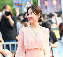 [BZ포토] 박보영, 미소가 예쁜 뽀블리